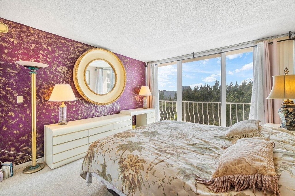 2774 S Ocean Boulevard - Photo 17