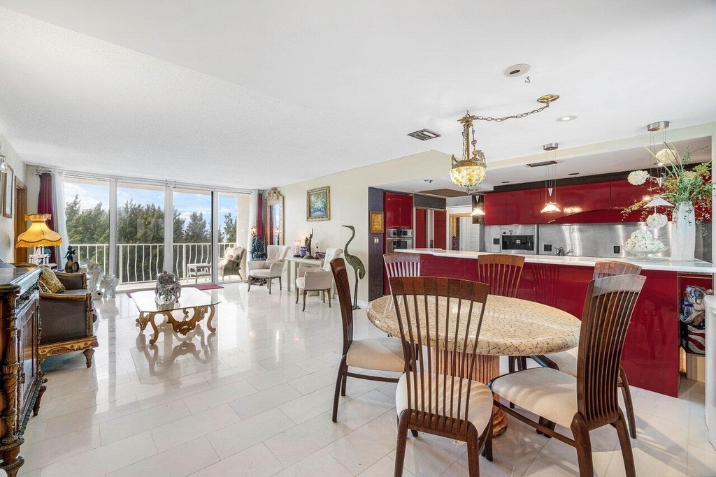 2774 S Ocean Boulevard - Photo 1