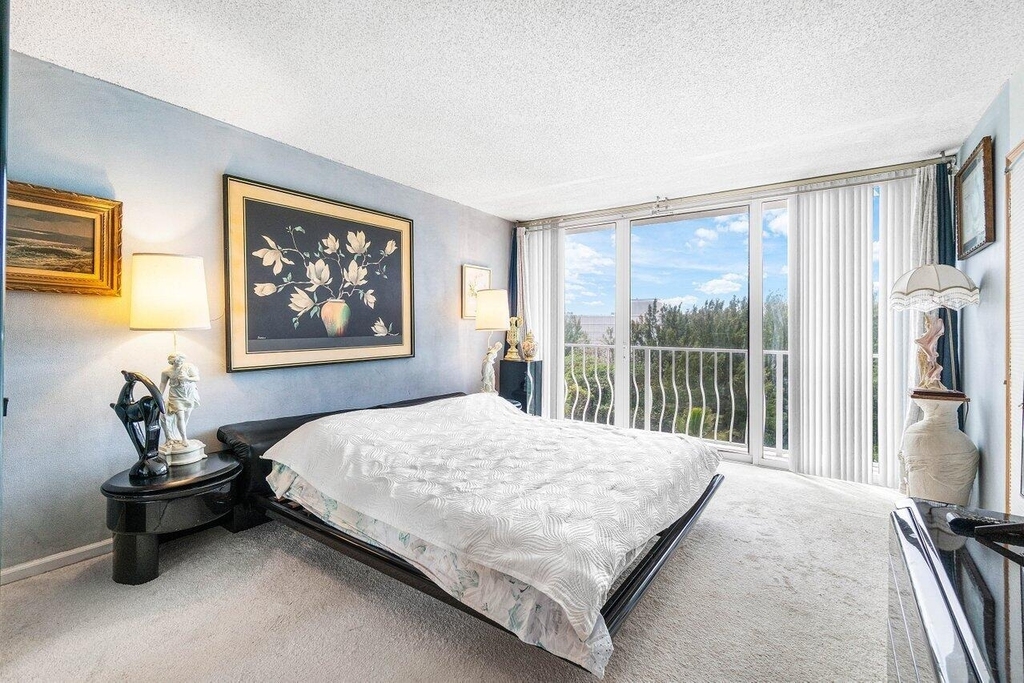 2774 S Ocean Boulevard - Photo 9