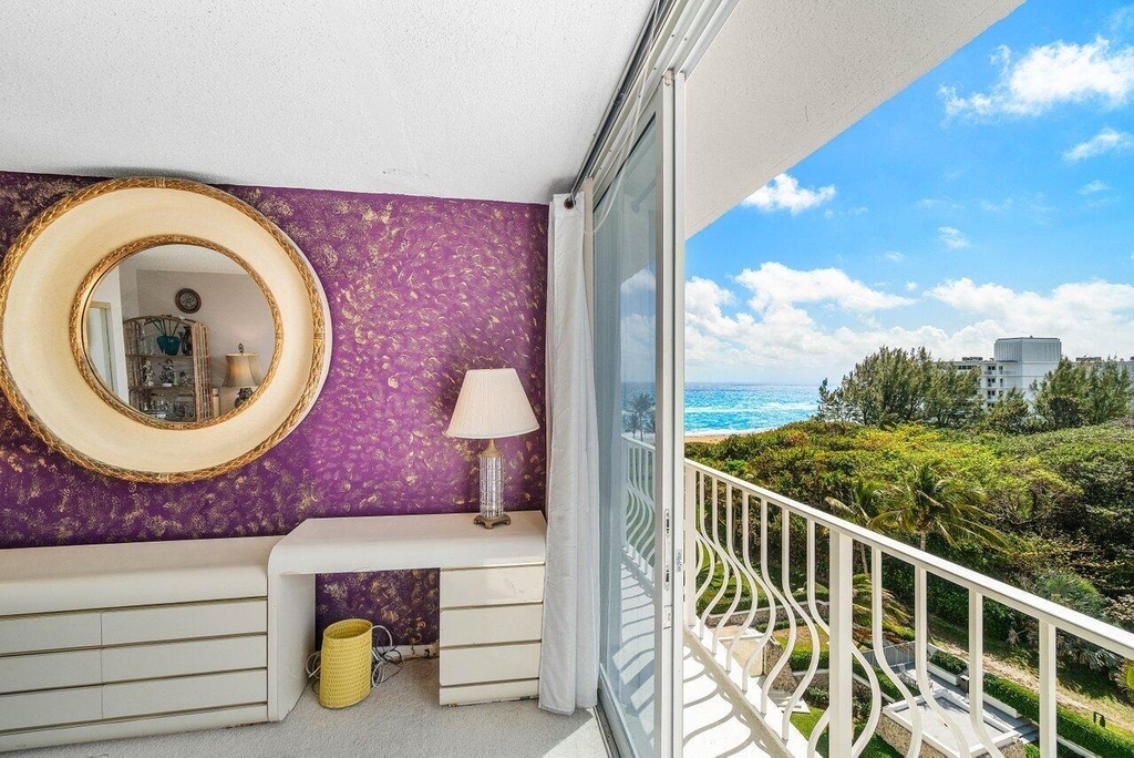 2774 S Ocean Boulevard - Photo 18
