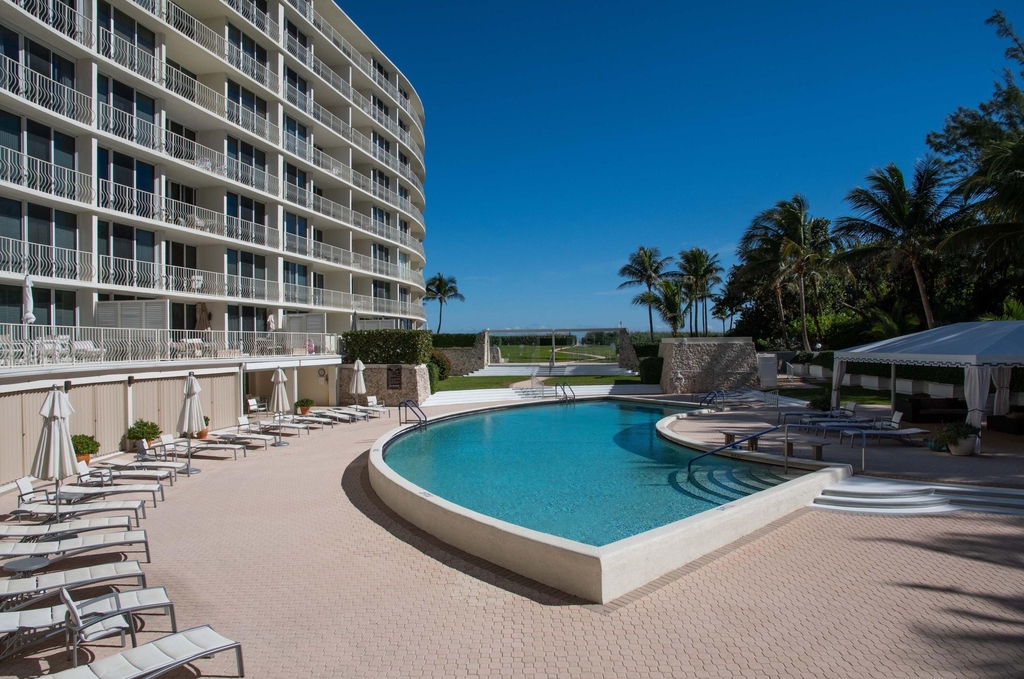 2774 S Ocean Boulevard - Photo 25