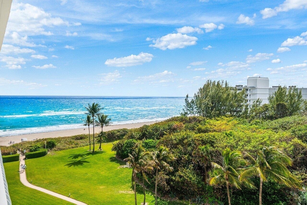 2774 S Ocean Boulevard - Photo 13