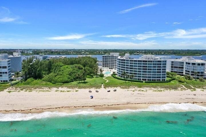 2774 S Ocean Boulevard - Photo 21