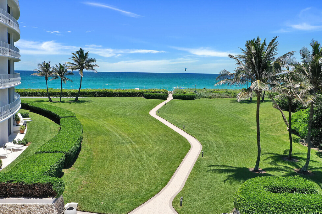 2774 S Ocean Boulevard - Photo 24