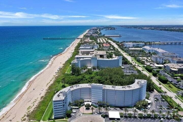 2774 S Ocean Boulevard - Photo 33