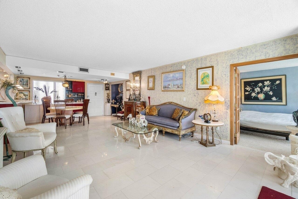 2774 S Ocean Boulevard - Photo 4