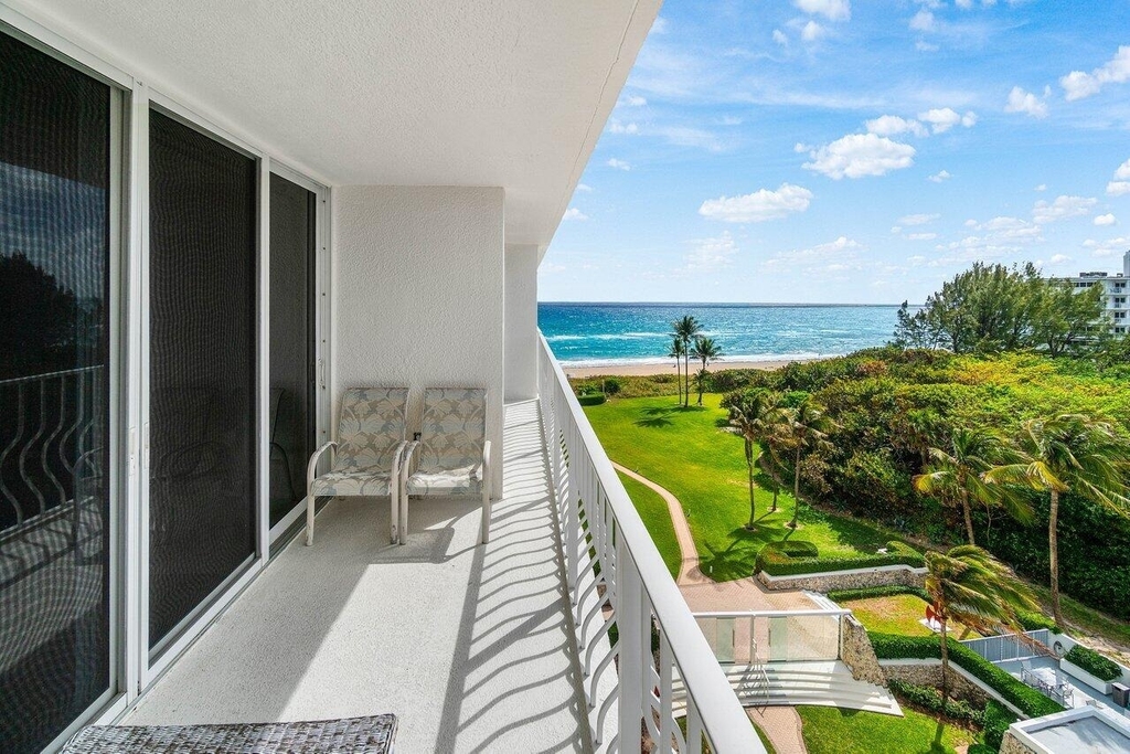 2774 S Ocean Boulevard - Photo 15