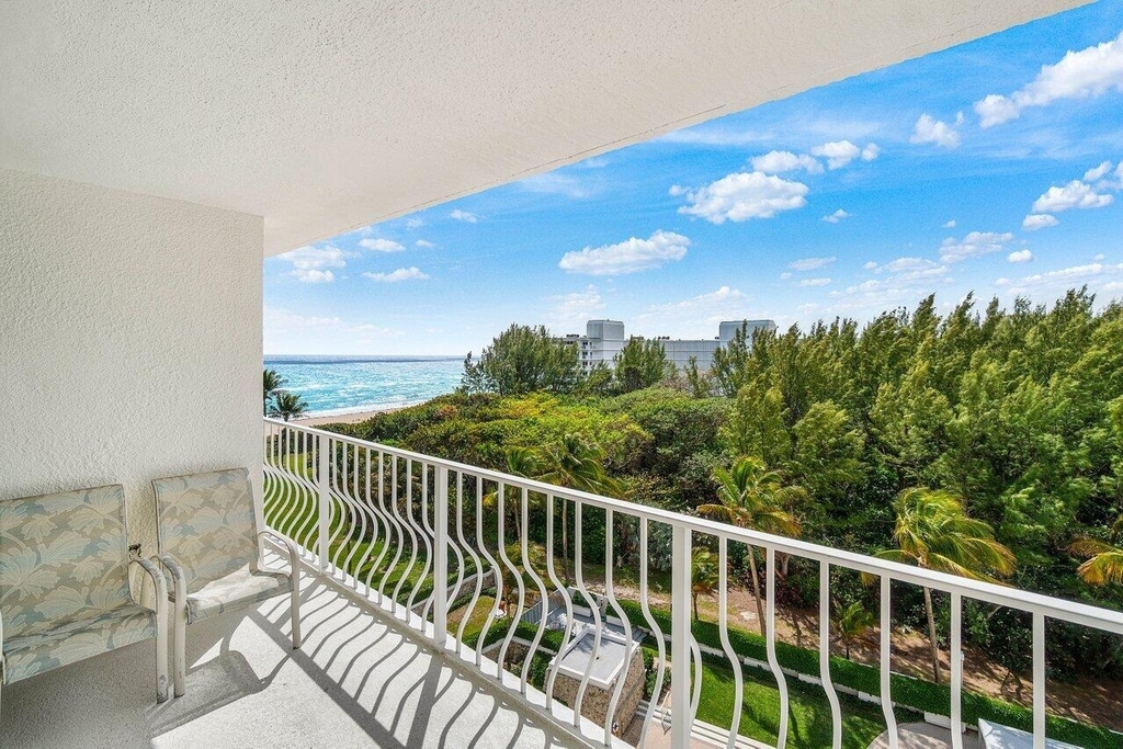 2774 S Ocean Boulevard - Photo 16