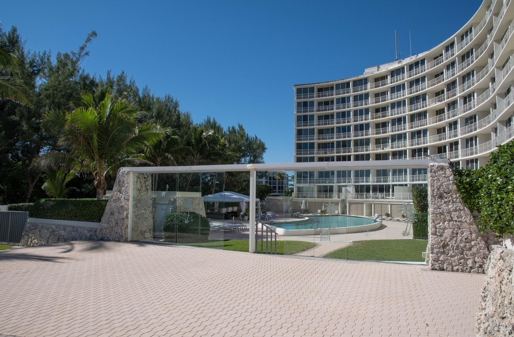2774 S Ocean Boulevard - Photo 26