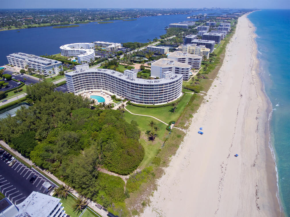 2774 S Ocean Boulevard - Photo 3