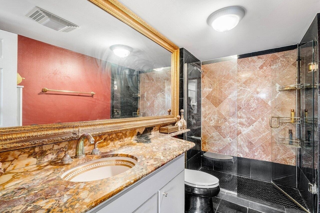 2774 S Ocean Boulevard - Photo 19