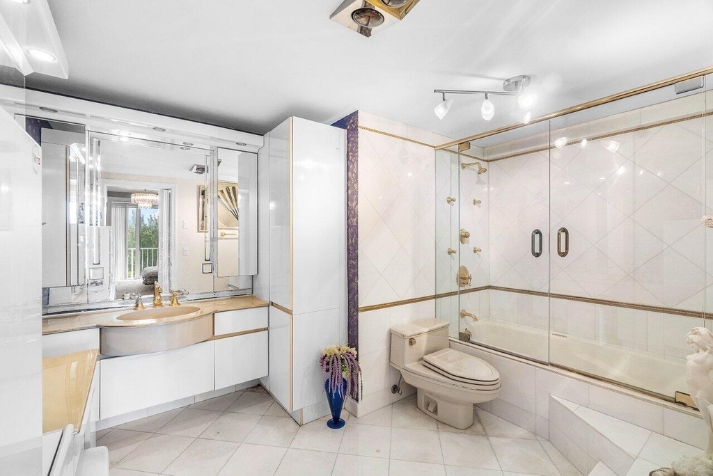 2774 S Ocean Boulevard - Photo 11