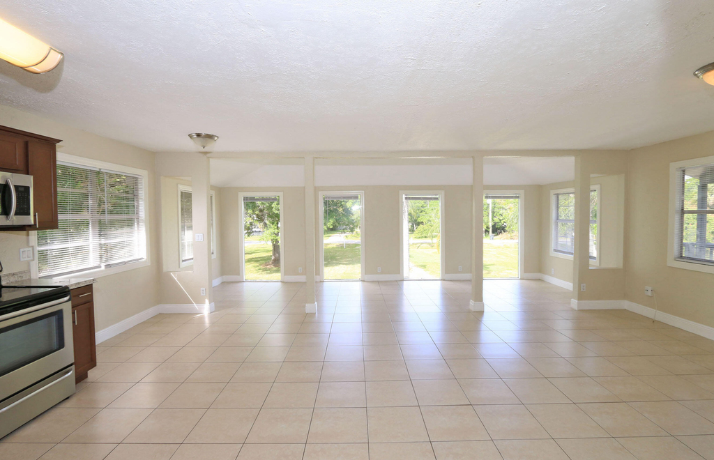 4916 Silver Oak Drive - Photo 25