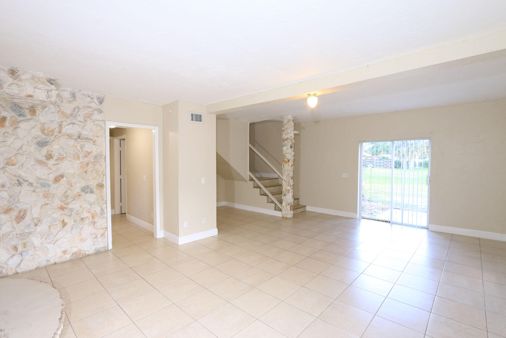 4916 Silver Oak Drive - Photo 14