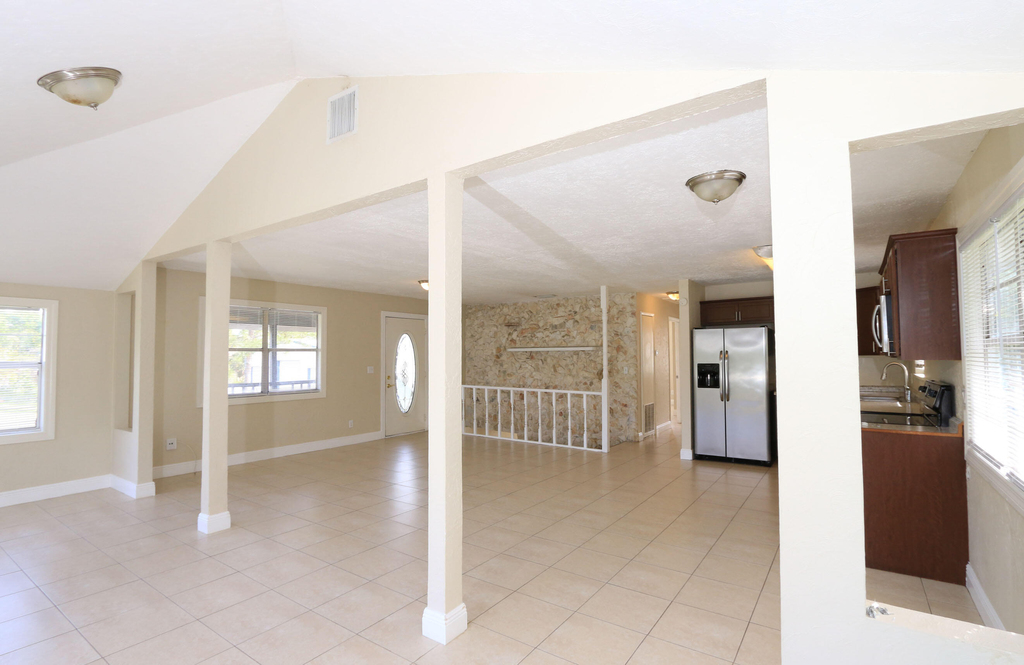 4916 Silver Oak Drive - Photo 19