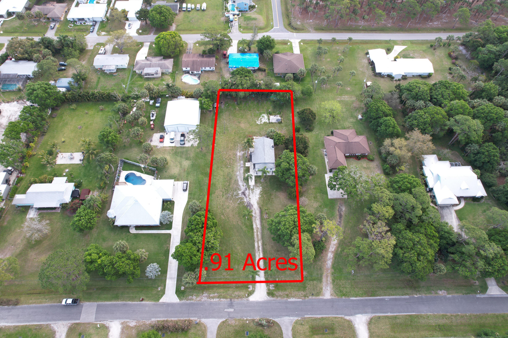 4916 Silver Oak Drive - Photo 2