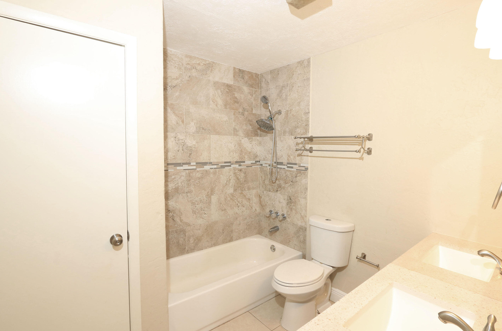 4916 Silver Oak Drive - Photo 28