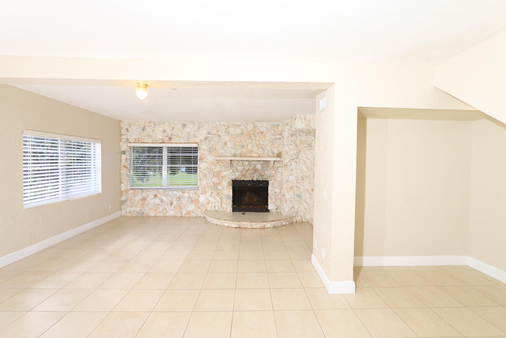 4916 Silver Oak Drive - Photo 13