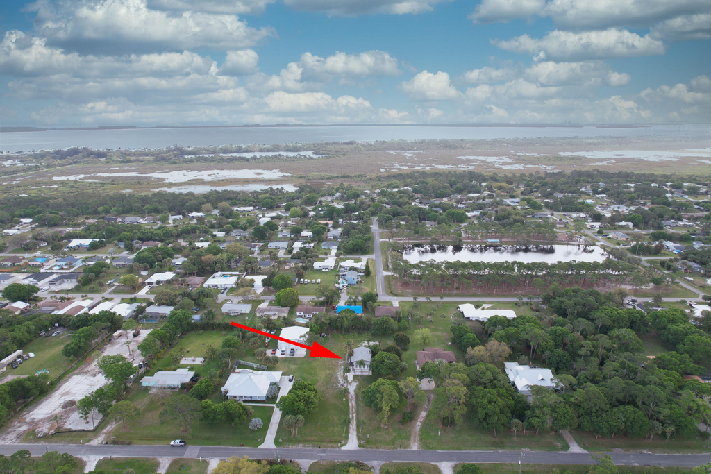 4916 Silver Oak Drive - Photo 3