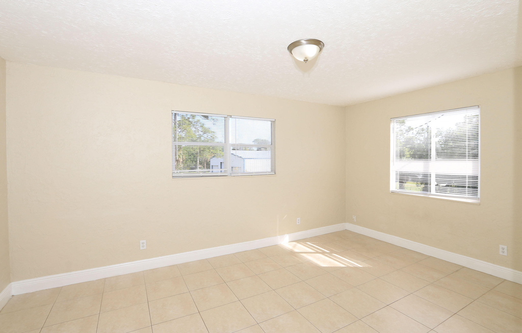 4916 Silver Oak Drive - Photo 26