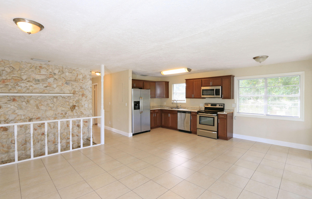 4916 Silver Oak Drive - Photo 22