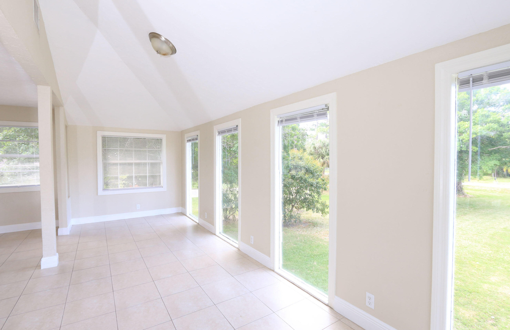 4916 Silver Oak Drive - Photo 21