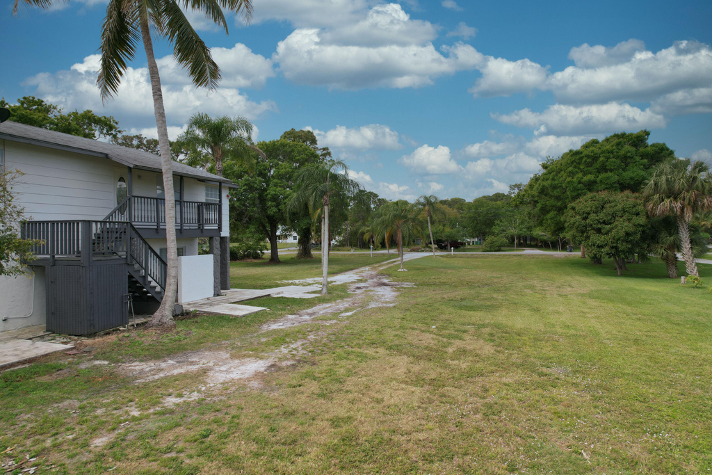 4916 Silver Oak Drive - Photo 34