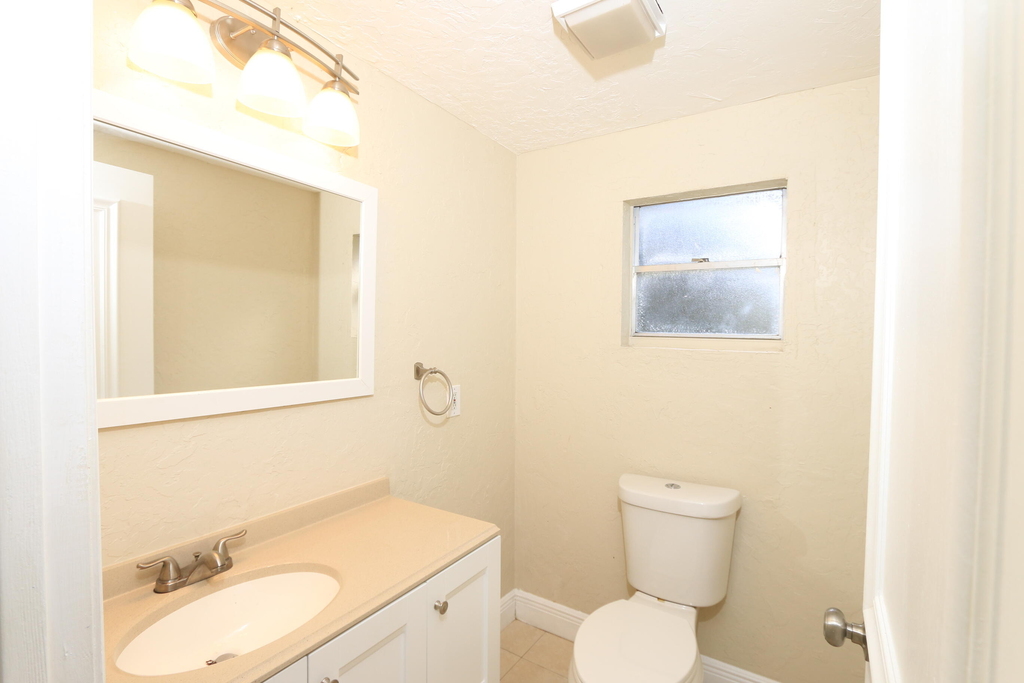 4916 Silver Oak Drive - Photo 16