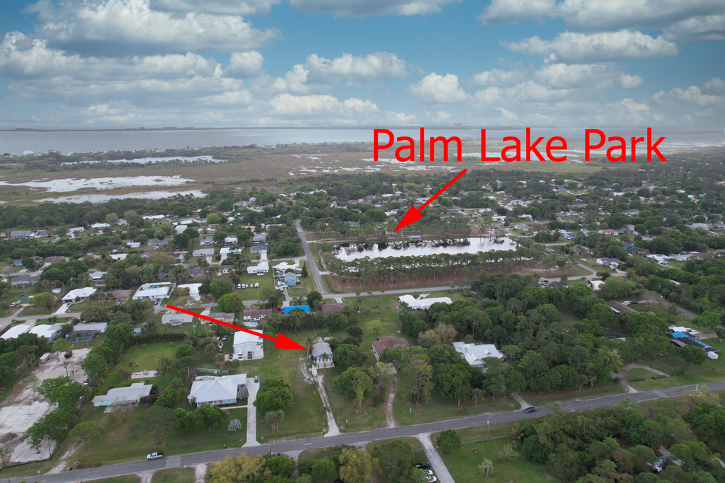 4916 Silver Oak Drive - Photo 37