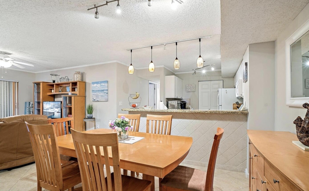 266 Village Boulevard - Photo 3