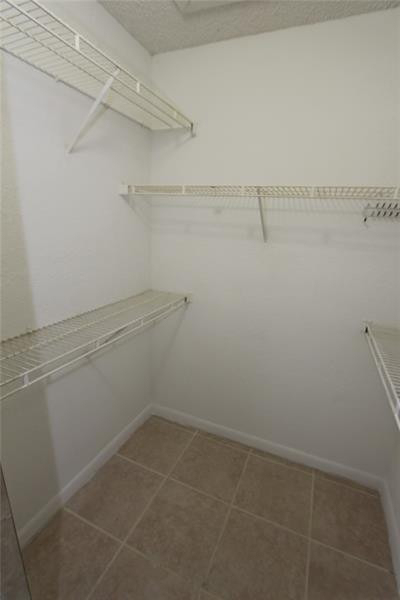 2861 N Oakland Forest Drive - Photo 14