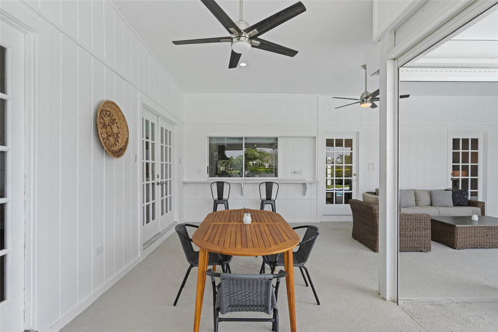 9010 Gardens Glen Circle - Photo 23