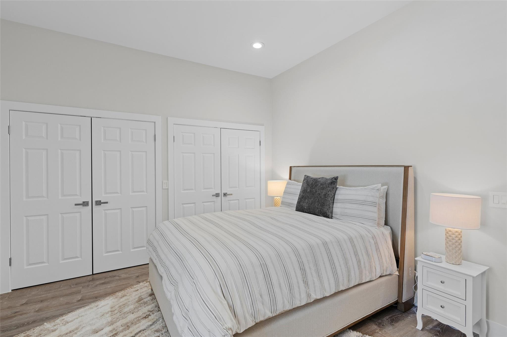 9010 Gardens Glen Circle - Photo 11