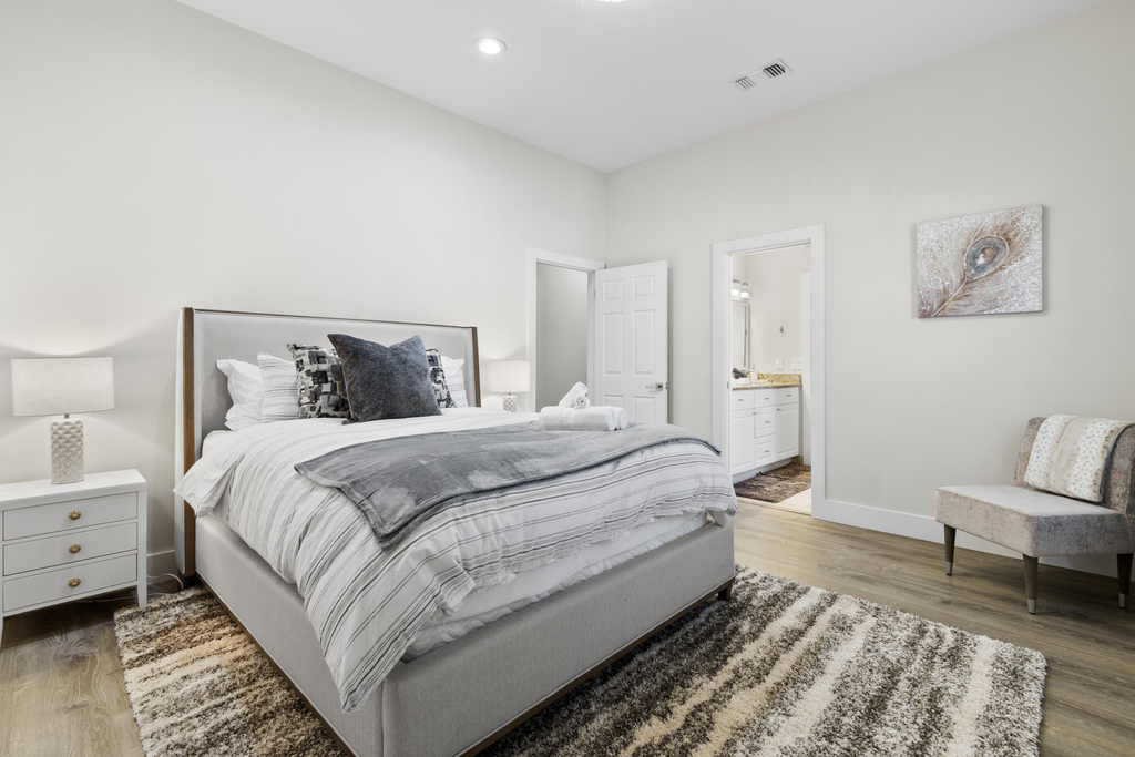 9010 Gardens Glen Circle - Photo 53