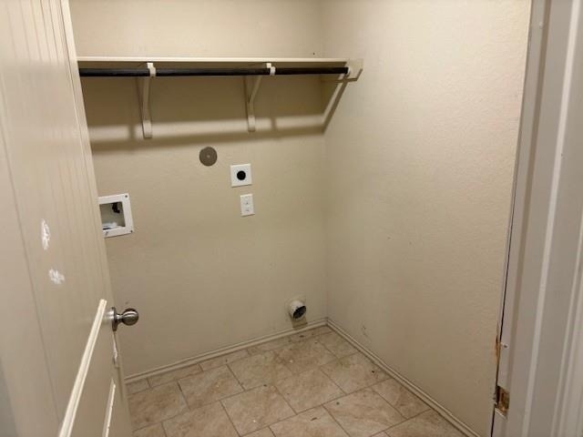 21122 Kirkland Woods Drive - Photo 5