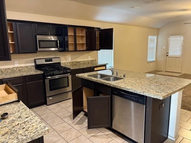 21122 Kirkland Woods Drive - Photo 3