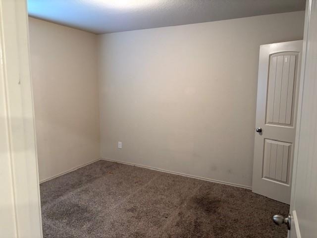 21122 Kirkland Woods Drive - Photo 9