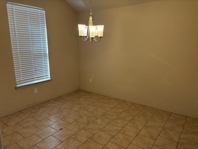 21122 Kirkland Woods Drive - Photo 2