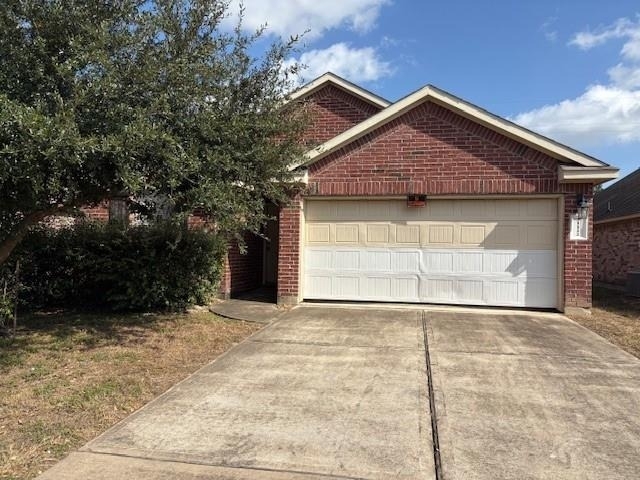 21122 Kirkland Woods Drive - Photo 0