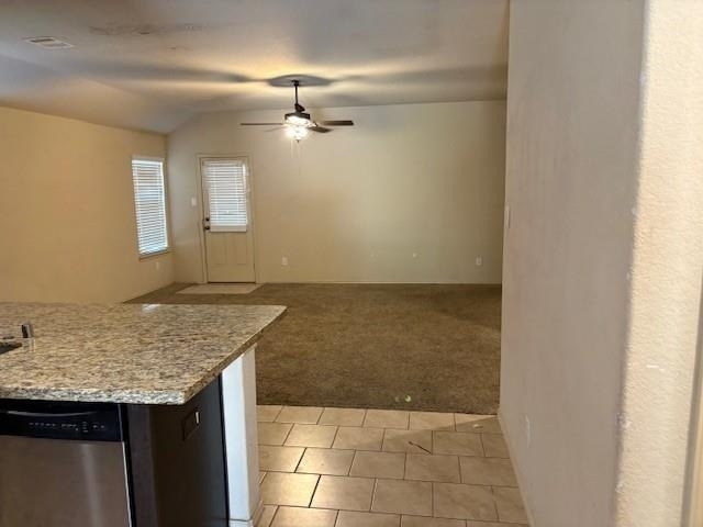 21122 Kirkland Woods Drive - Photo 4