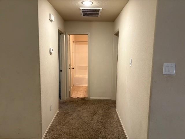 21122 Kirkland Woods Drive - Photo 8