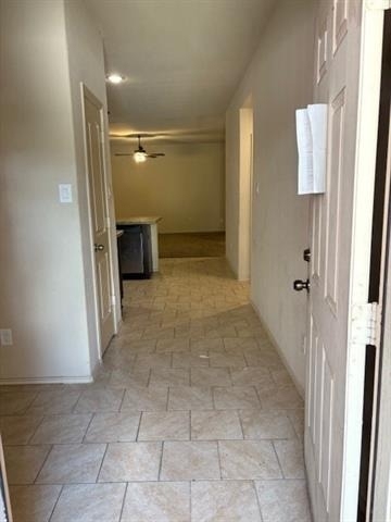 21122 Kirkland Woods Drive - Photo 1