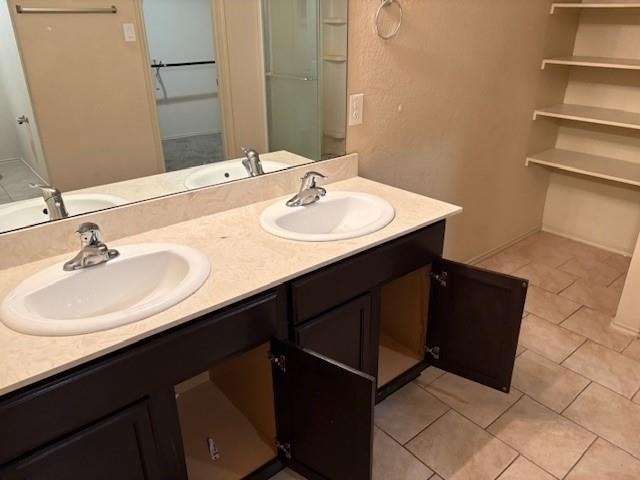 21122 Kirkland Woods Drive - Photo 13