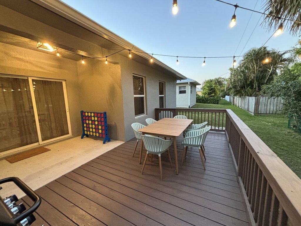1330 28th Avenue - Photo 20
