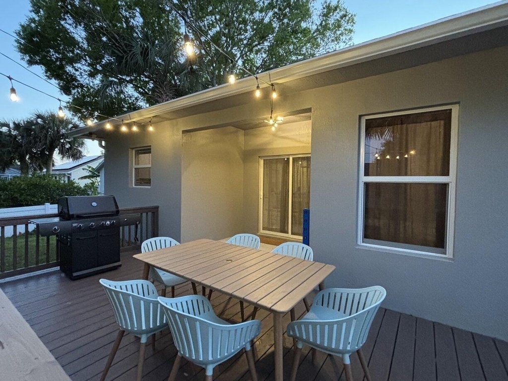 1330 28th Avenue - Photo 18