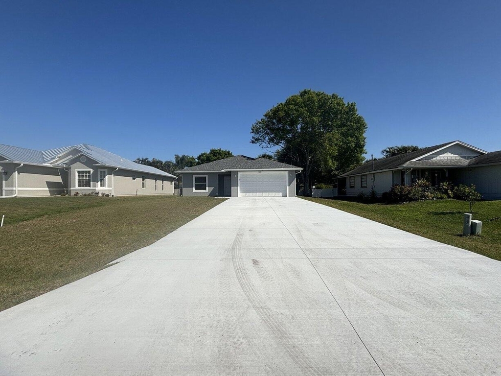 1330 28th Avenue - Photo 1