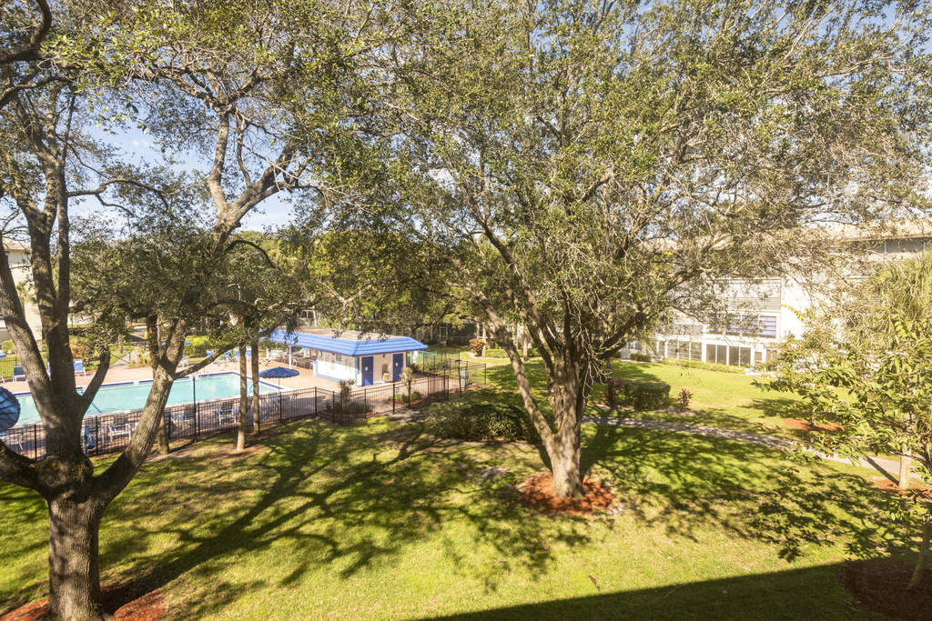 2303 Lucaya Lane - Photo 8