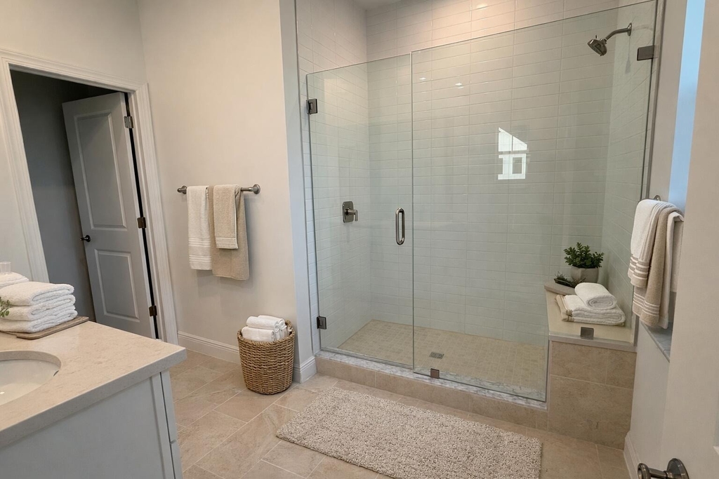 7581 Sw Hosford Street - Photo 9