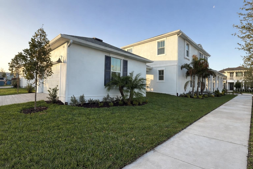 7581 Sw Hosford Street - Photo 13