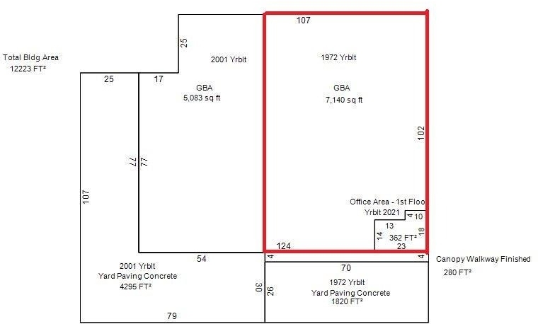 2412 Sw 14th Street - Photo 5